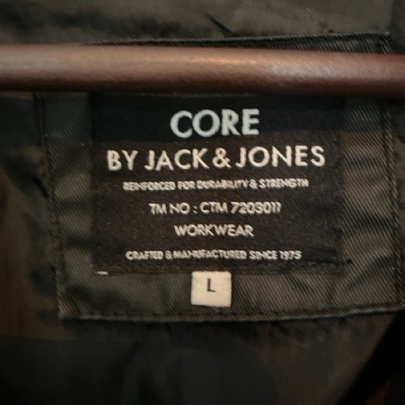 Jacket by Jack & Jones - Picture 3 of 3